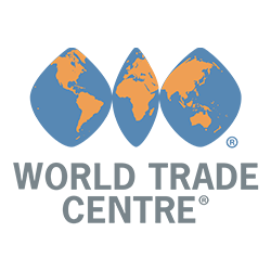 World Trade Centre logo