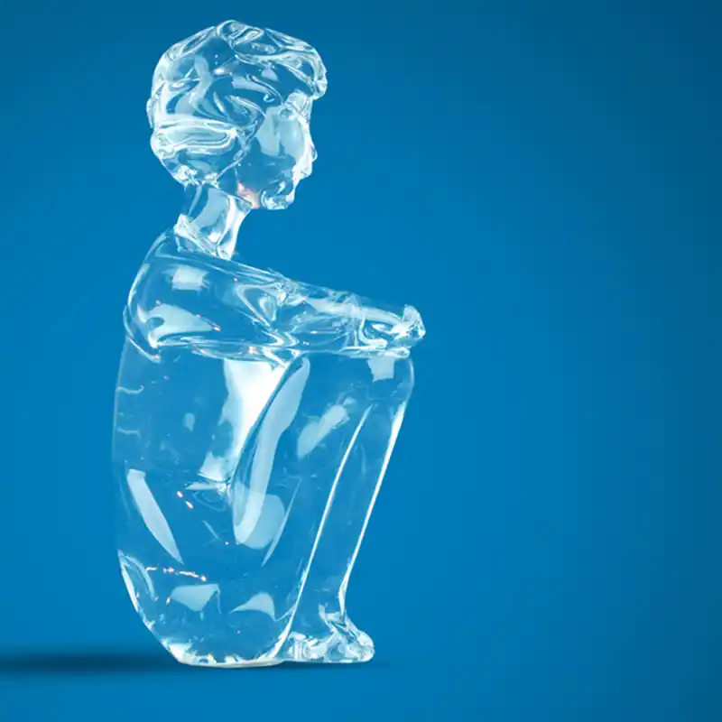 insurancemarketingincairo