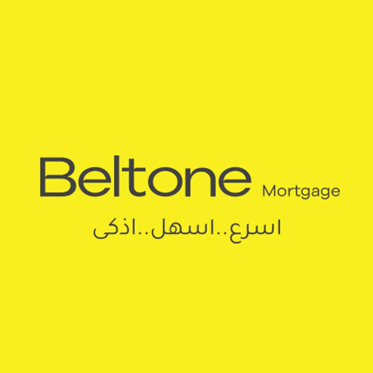 beltone