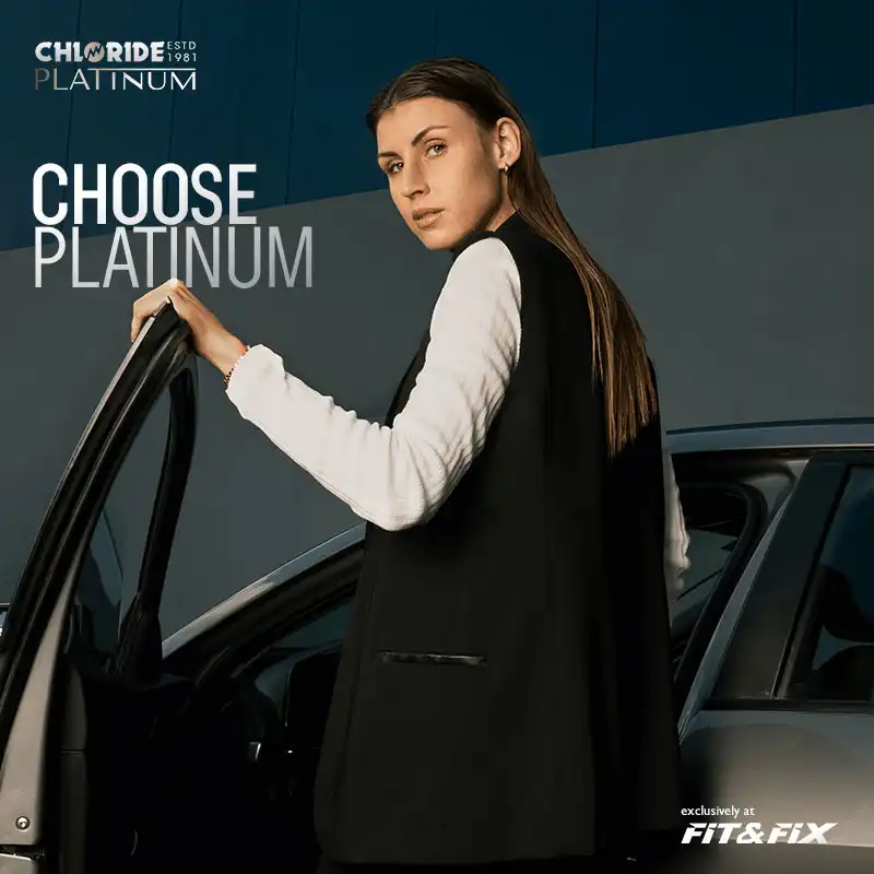 batteryadvertisnginMENA