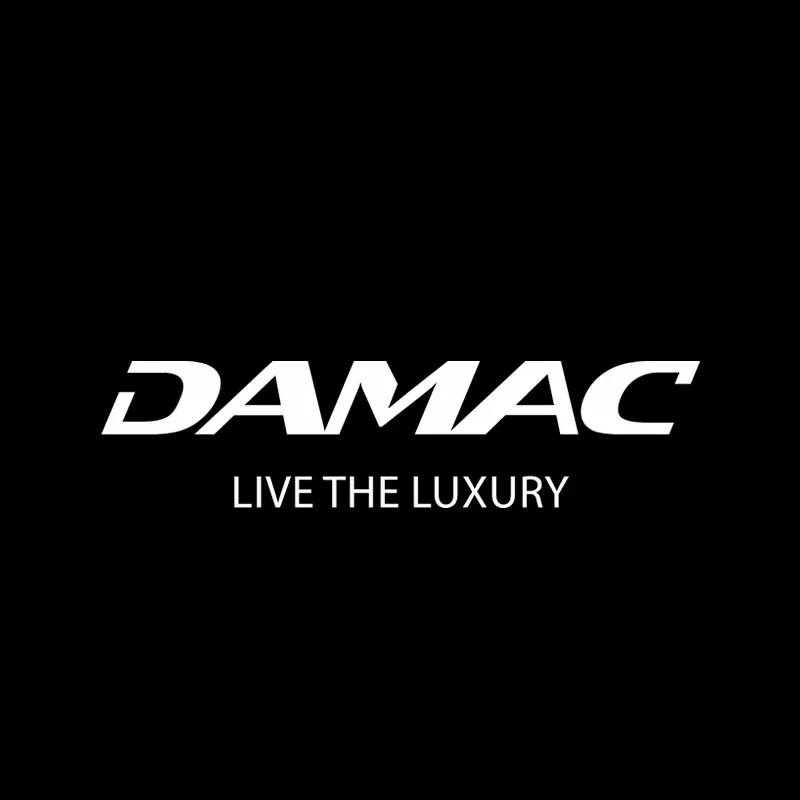 Damacagencypromotion
