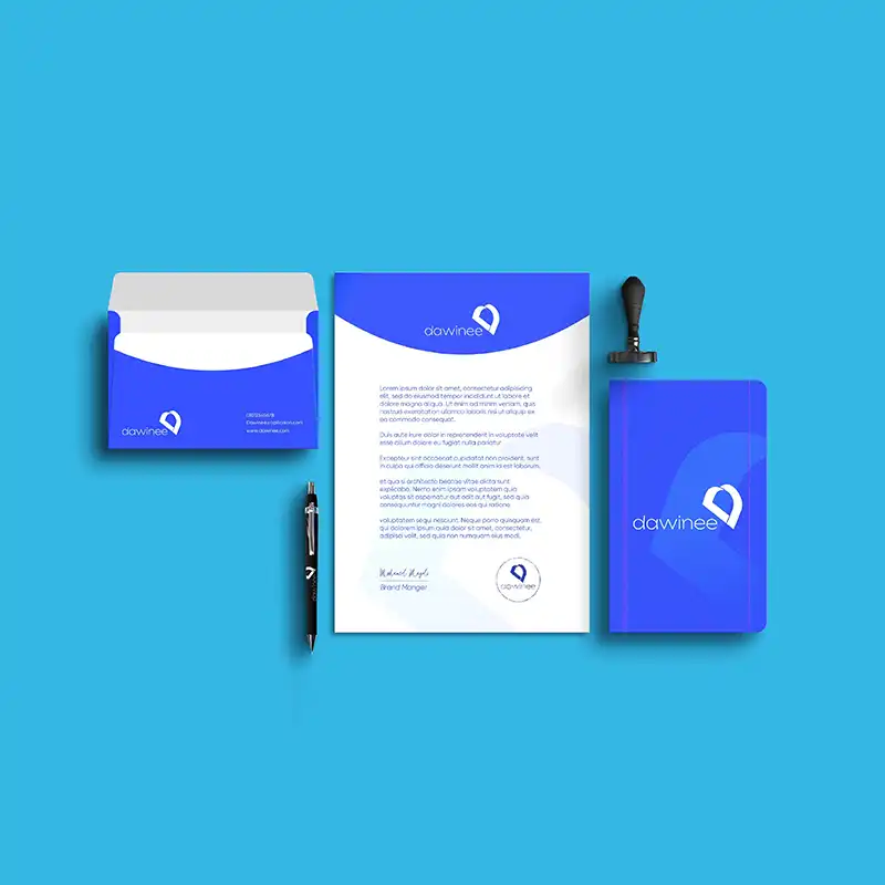 Medicalmarketinginegypt