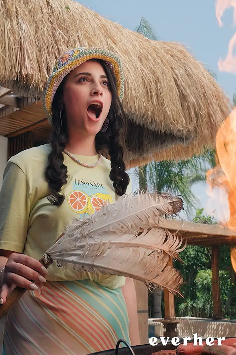 pharmaceutical advertising agency