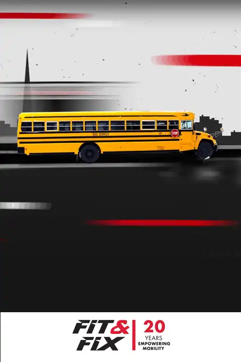 motiongraphicagencyinegypt