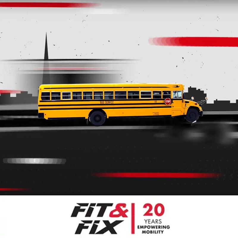 motiongraphicagencyinegypt