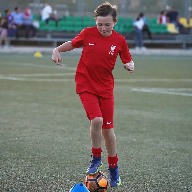 sportsadvertisinginUAE