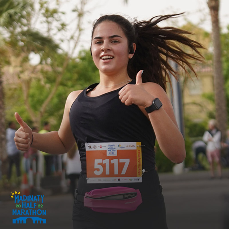 Realestatedigitalmarketing