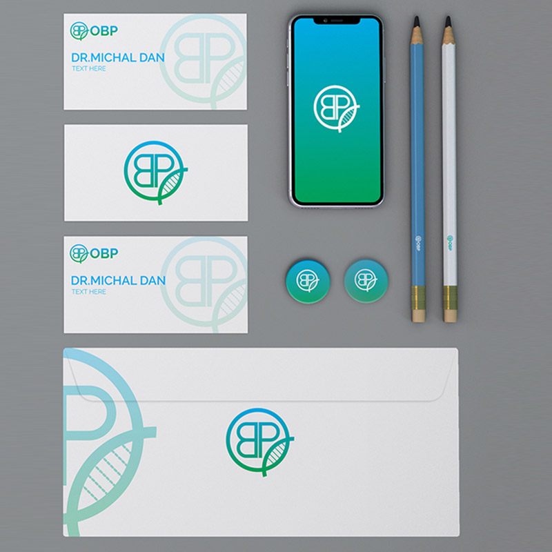 Brandingagency