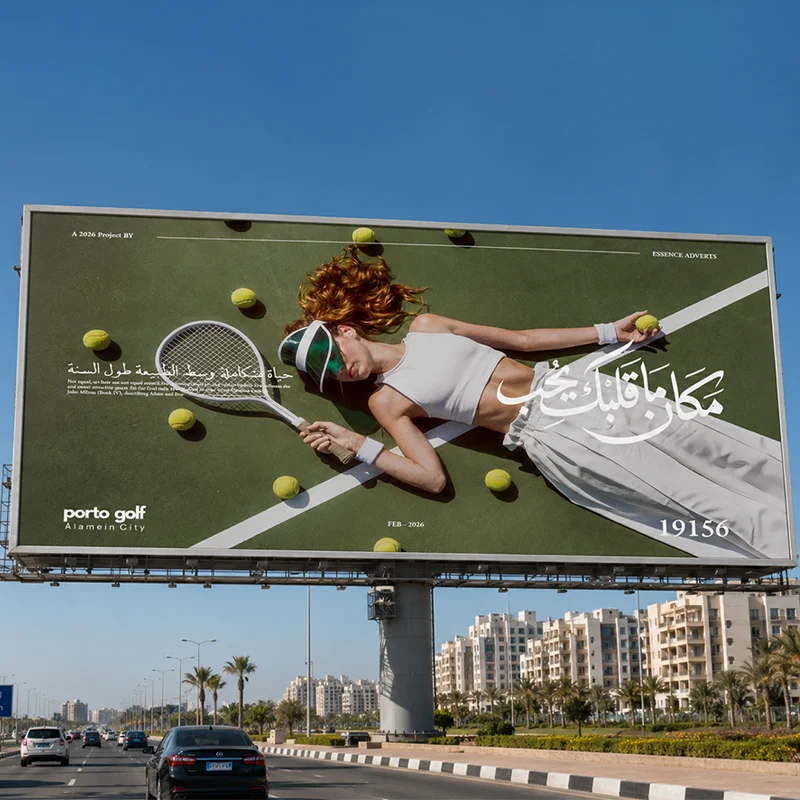 portoadvertisng