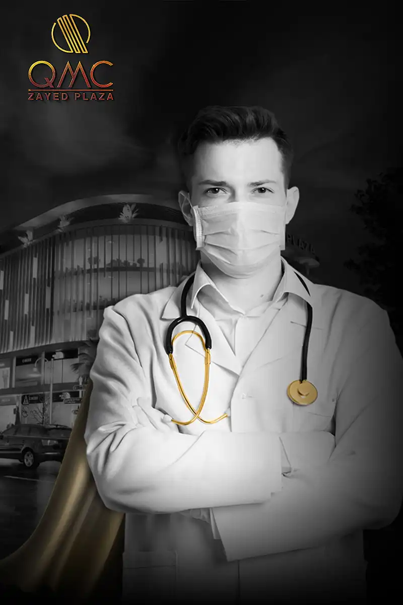 luxuryproductmarketing