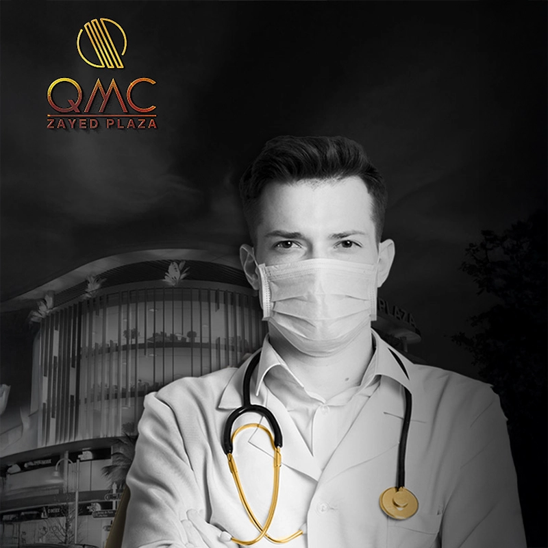 luxuryproductmarketing