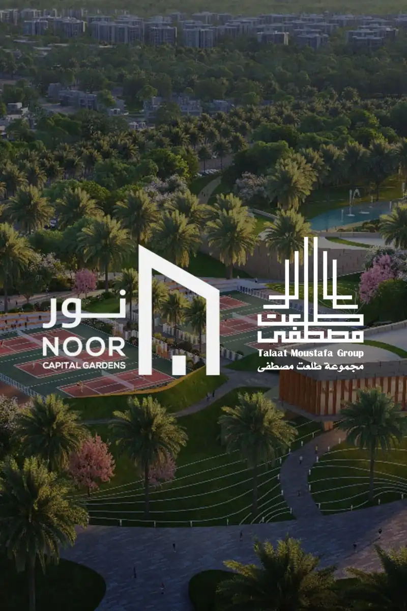 eventcoverageincairo