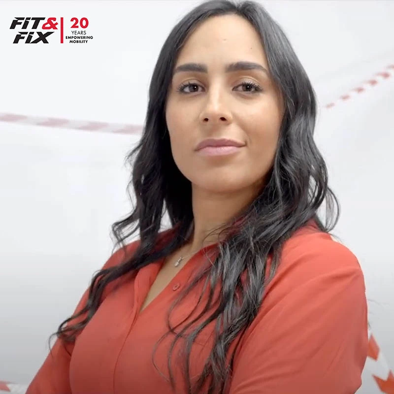 Commercialsagencyincairo