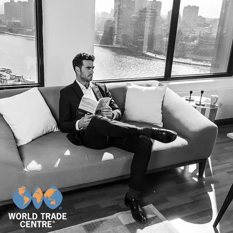 Realestatemarketinginegypt